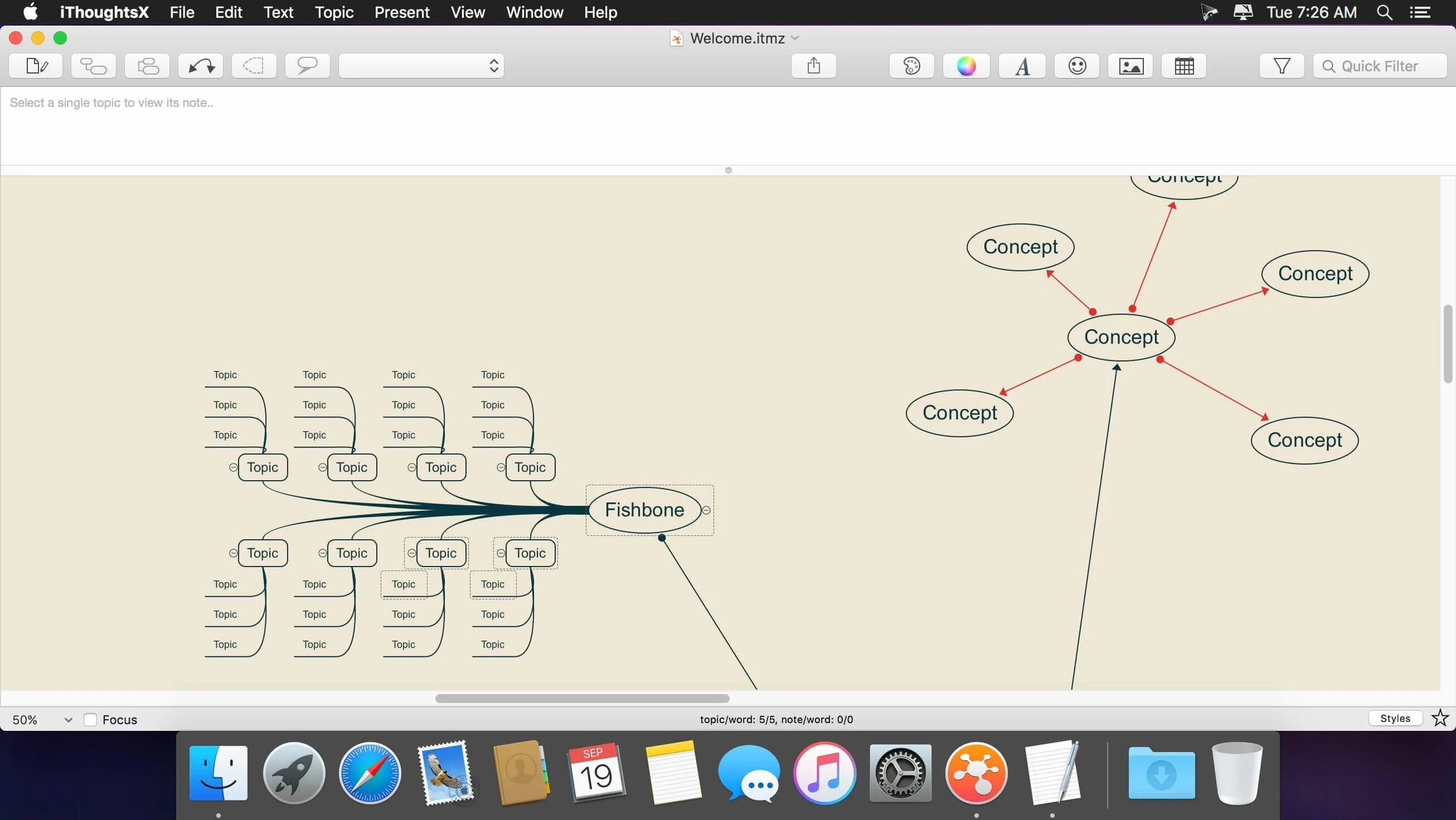 Data processing. Топик про бизнес на английском. Ithoughtsx. 12. Apache localhost.