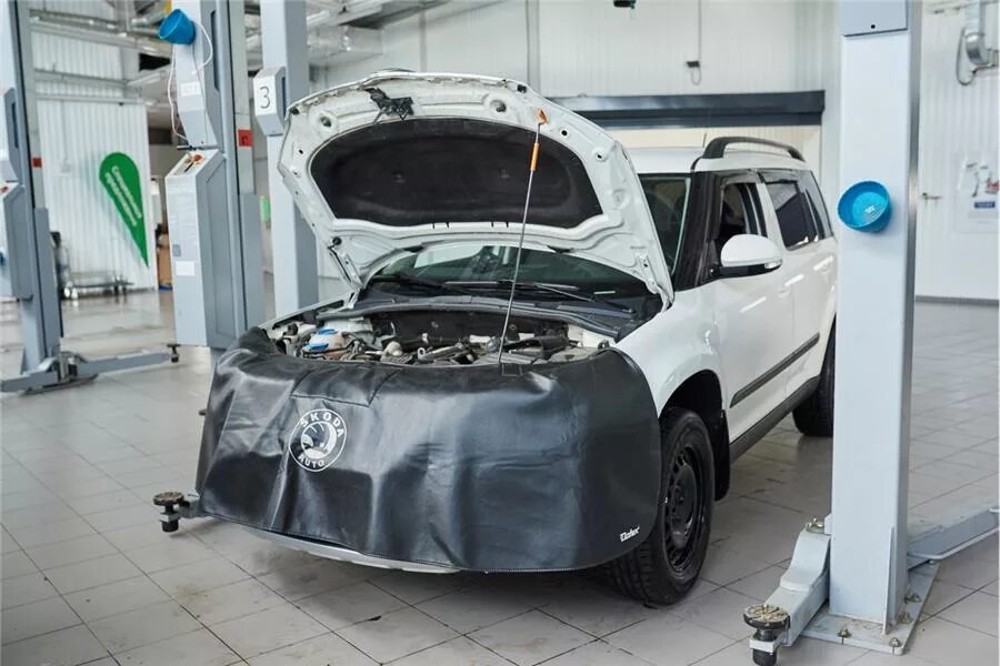Шкода сервис. Шкода сервис. Автосервис skoda. Skoda octavia сервис. Skoda сервис.