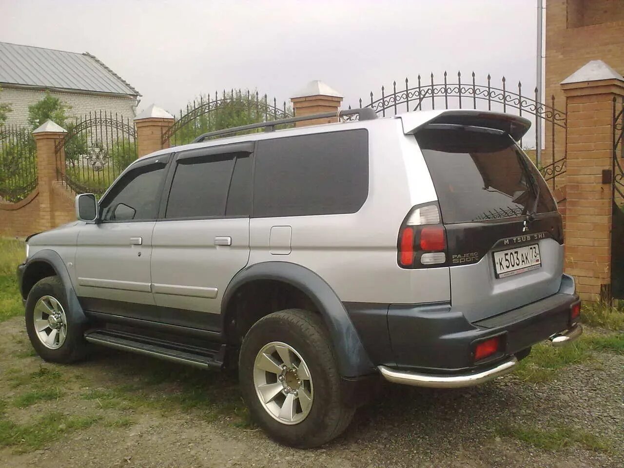 Pajero sport 2006. Митсубиси Монтеро спорт 2006. Митсубиси Паджеро спорт 2006. Mitsubishi Pajero Sport 2000 2.5 дизель.