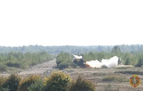 Реакция запада сегодня