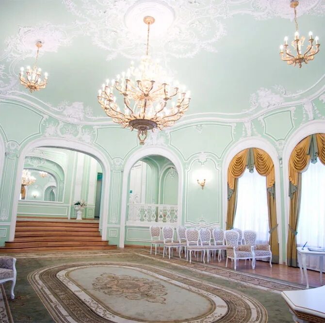 Часы работы загсов санкт петербурга. Петроградский загс санкт-петербурга. загс на монетной 17.