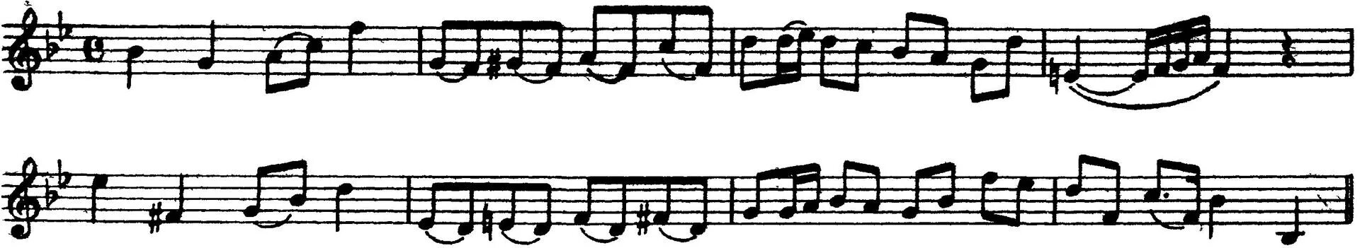 соль мажор ре соль соль соль соль. т 5/3 в сольфеджио фа мажор. до диез ре ми фа диез соль ля си. соль мажор м6 и б6. диктант ми мажор 3/4.