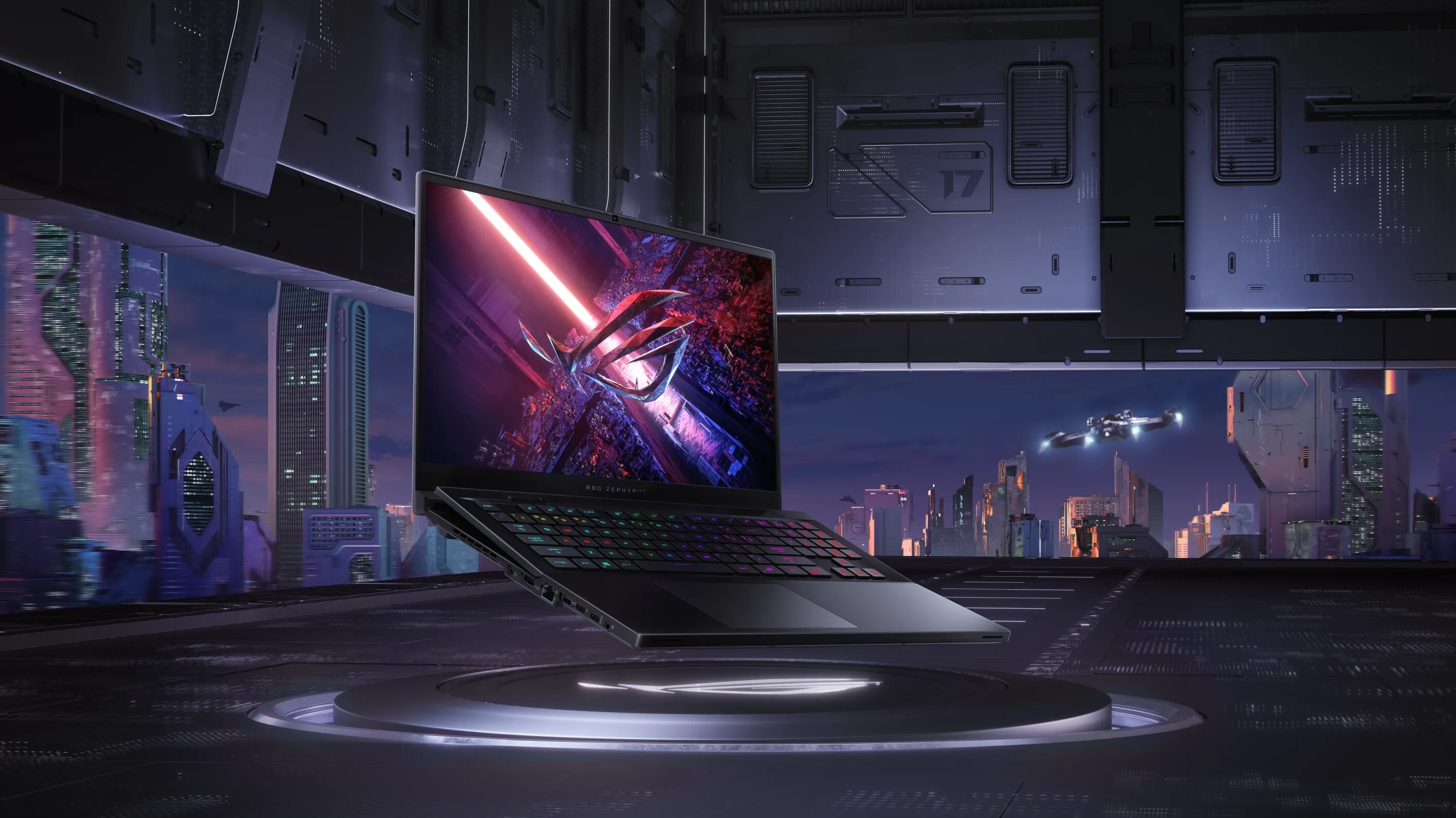 Ноутбук ROG Zephyrus s17. ASUS ROG Zephyrus 17. ASUS ROG Zephyrus s17. ASUS ROG Zephyrus s17 gx703.