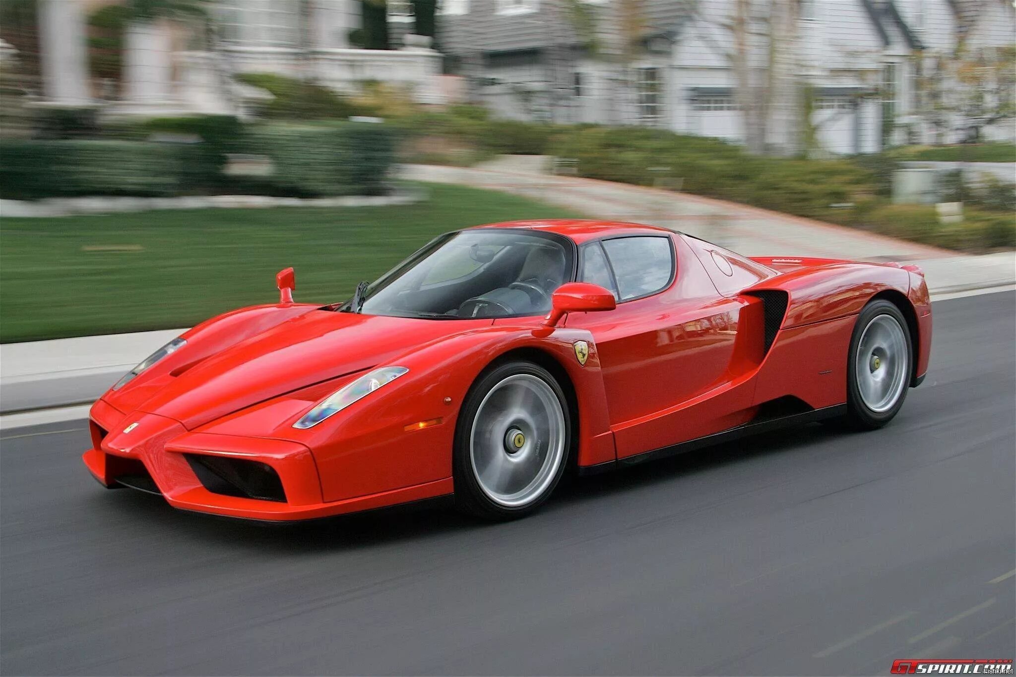 Феррари ferrari. Феррари Энзо. Ferrari Enzo 2002. Автомобиль Ferrari Enzo. Энцо Феррари Enzo Ferrari.