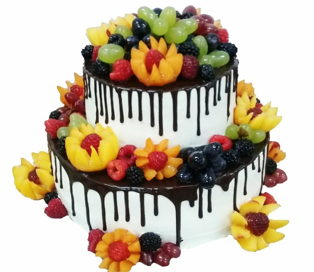 торт липецк фото. торт липецк фото. сладкая фея липецк торты. торт виконт слада. слада торты половинки.