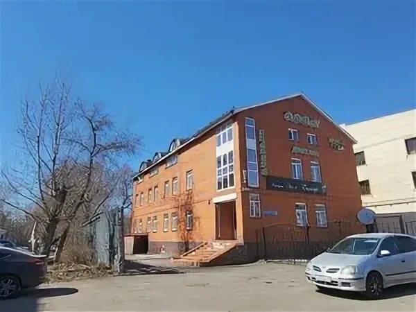 Дея ул нурсултана назарбаева 246 а отзывы