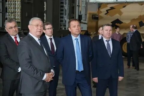 Буревестник вакансии