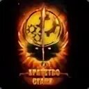 Клан стали