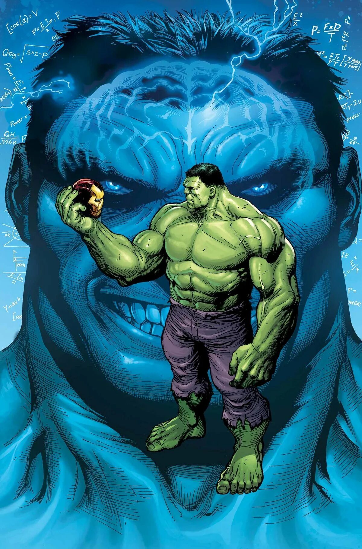 Халк это. Халк. Марвел Hulk. Халк (Marvel Comics). Герои Марвел Халк.