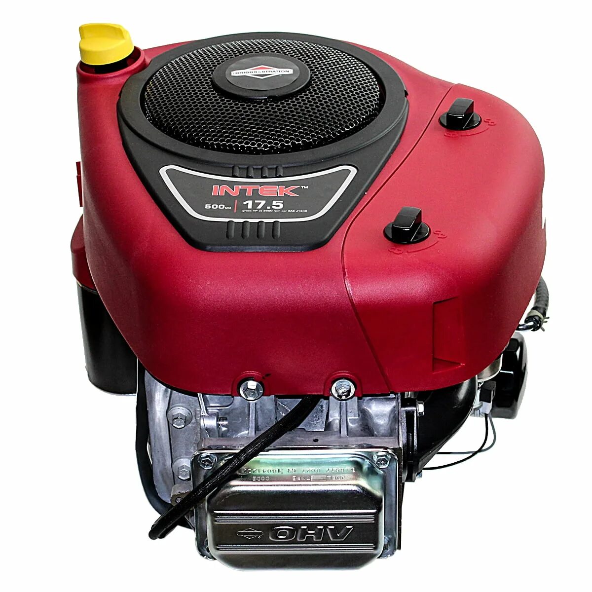 Briggs Stratton Intek 3125. Мотор Briggs Stratton 500cc. Двигатель briggs stratton series