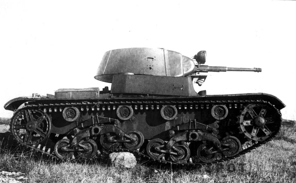 8 т 26. Т-26 лёгкий танк двухбашенный. Т-26м. Т-26м танк. Т-26 1939.