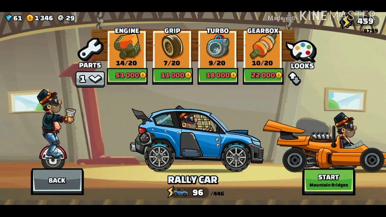 Хилл климб рейсинг в злом. Hill Climb Racing 2 турбо. Хилл Клаймб 2 ралли. Хилл климб рейсинг 2 в злом.