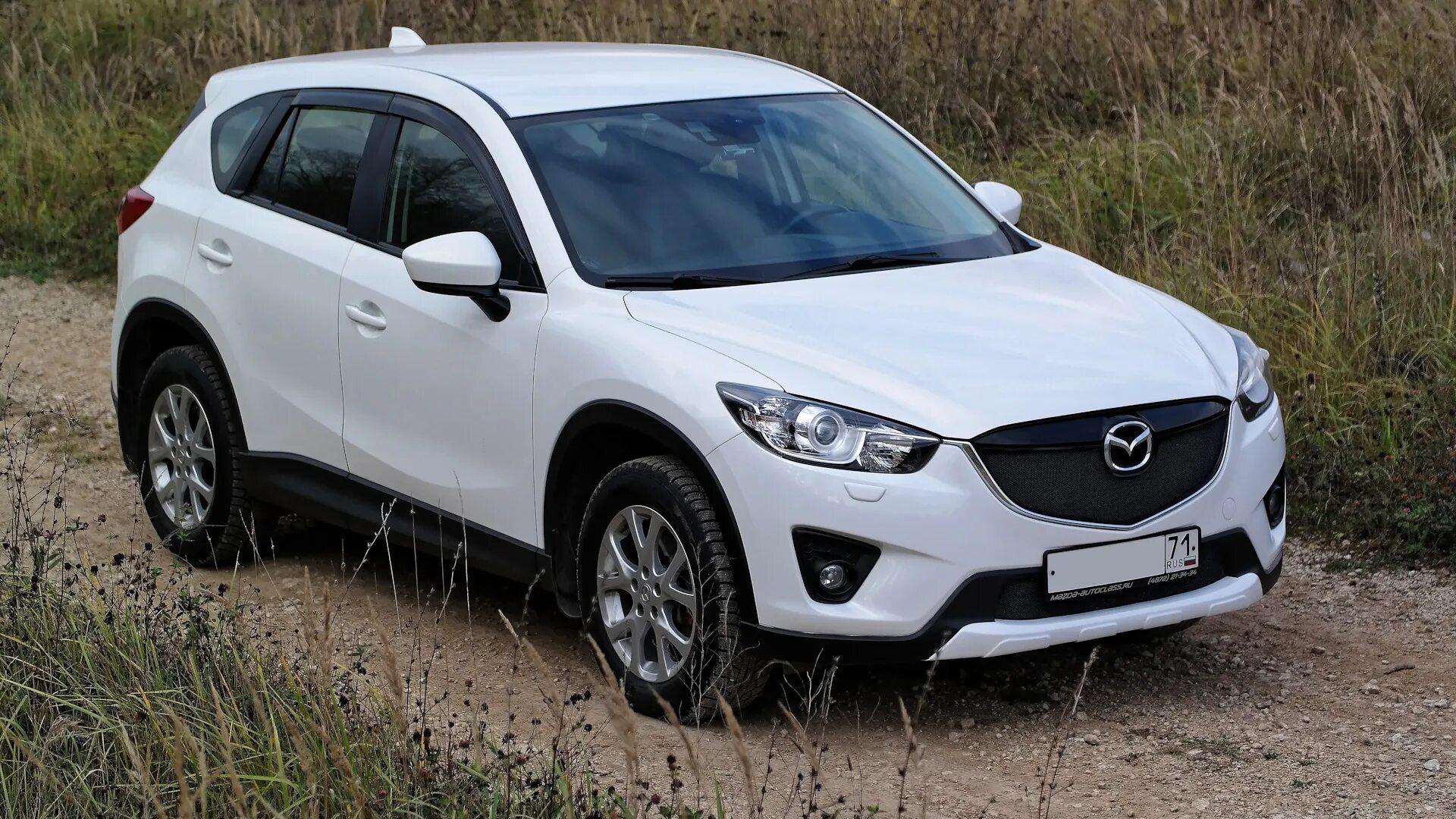 Mazda CX-5 2011. Mazda CX-5 2014. Мазда СХ-5 2013. Mazda CX-5 2012. Мазда сх с пробегом на авито