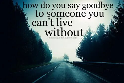Farewell картинки. You been say goodbye. Other ways to say bye. You been say goodbye. You been say goodbye.