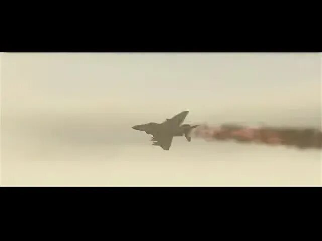 Фантом видео. Чиж и ко фантом альбом. клип чиж фантом. мой фантом несется на восток. чиж фантом обложка.