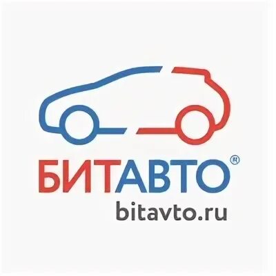 Bit auto. Фирма битавто санкт-петербург. Bit auto. Битавто санкт-петербург. Toyota byd f3.