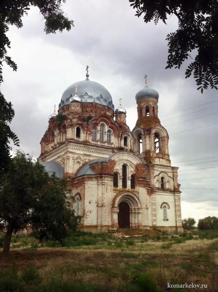 Прогноз никольское енотаевский