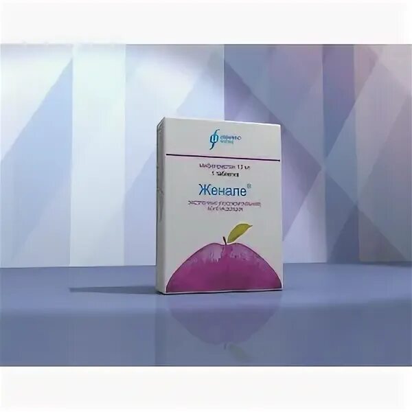 Посткоитальная контрацептивы женале. /изварино/. Женале таблетки 10 мг 1 шт. Женале таб. Женале табл.