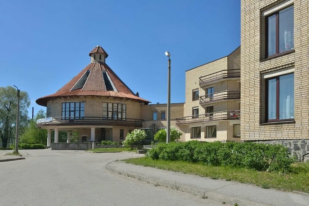 Гостиница олония карелия. Гостиница олония карелия. Отель олония в олонце. Олонец кафе карелия. Гостиница олонец карелия.