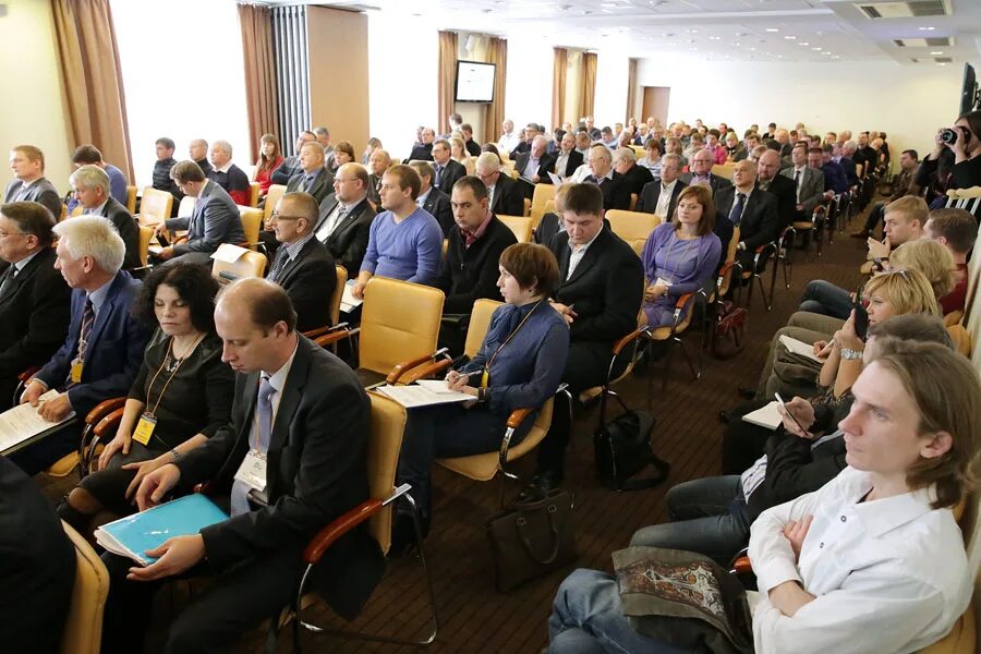 Всероссийский форум арбитражных управляющих 26. Арбитражный управляющий екатеринбург. Форум арбитражных управляющих. Партнеры урфу. Чекмышев.