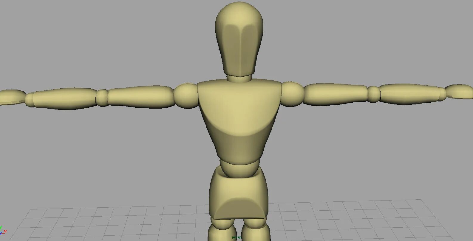Dummy 13 3д модель. 3 d max анимация ручки. dummy character rigged. dummy viraibles.