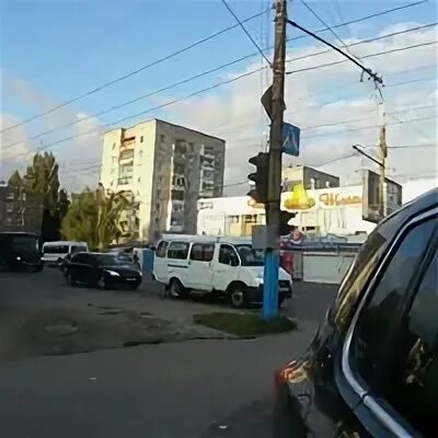 11. Литейная 68. Золотой колос чебоксары магазин. Литейная 68. Улица литейная 36а брянск.