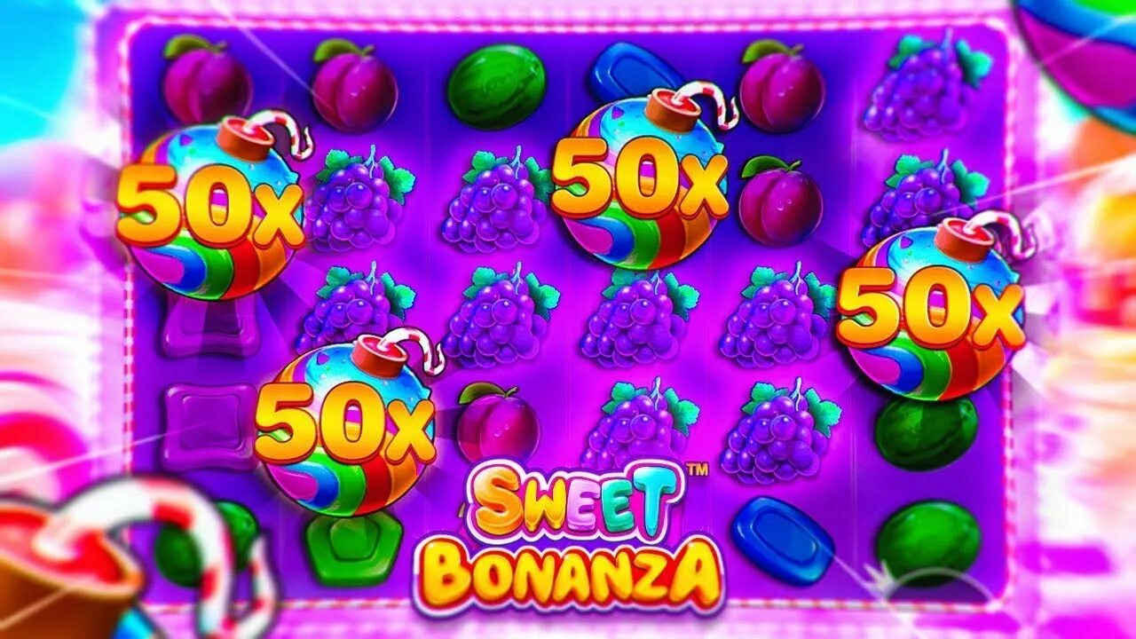 Занос в Свит Бонанза. Sweet Bonanza. Свит Бонанза казино. Bonanza занос. Sweet bonanza бонуска