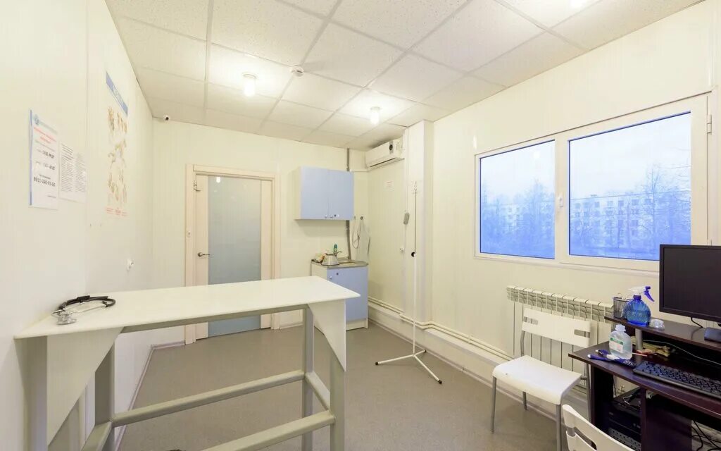 Альфавет ветеринарная клиника новосибирск. Ветеринарный центр ленинский 106. Ветеринарная ленинский проспект санкт петербург. Ветеринарная клиника воронеж на ленинском проспекте 28. Клиника альфавет.