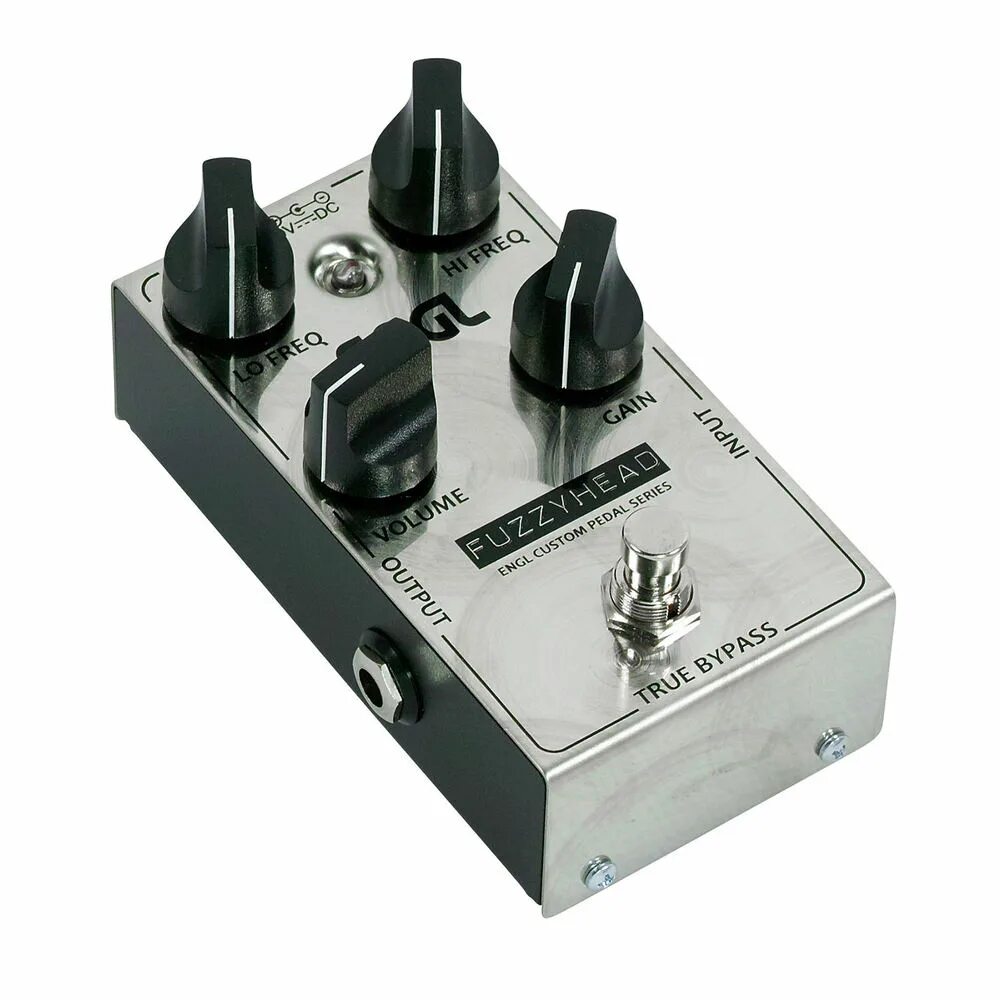Custom delays