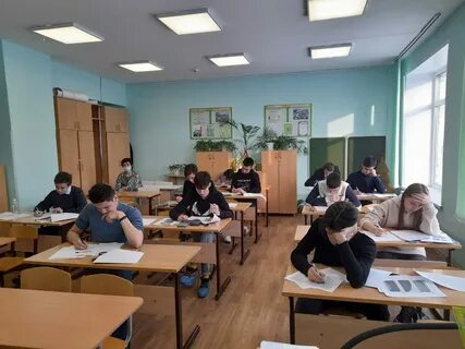 Шэ всош республика башкортостан