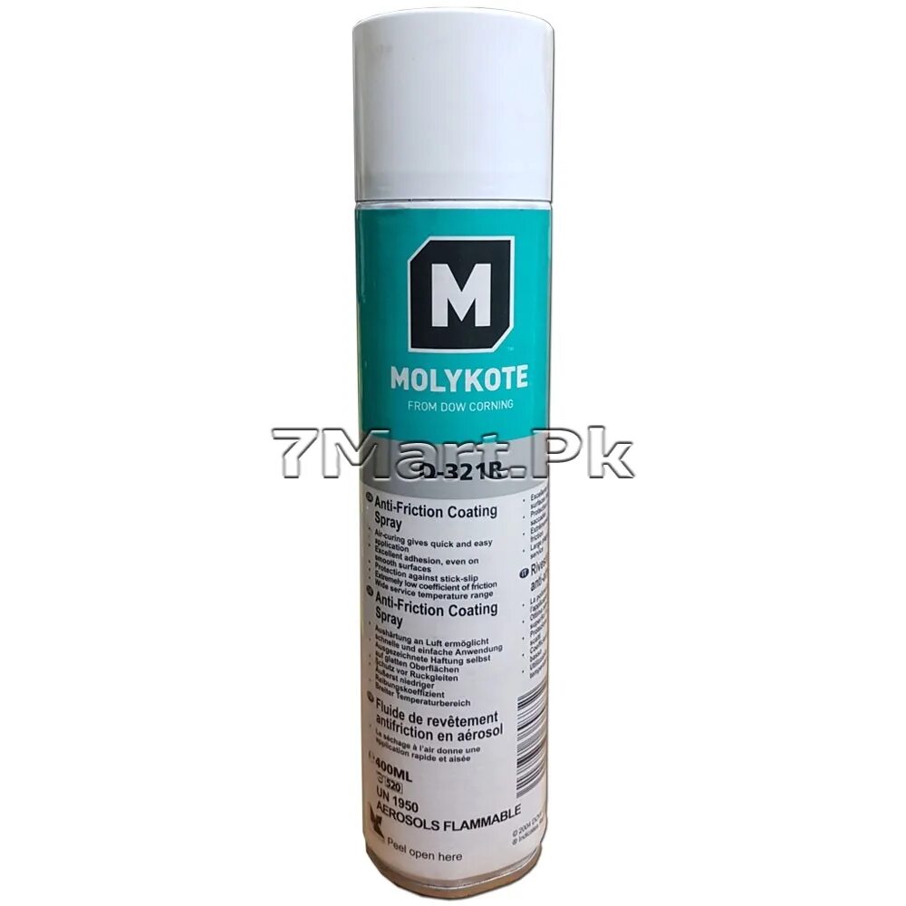 Molykote d 321r. Смазка медная Molykote cu 7439 Plus paste. Покрытие Molykote d-321 r 400 мл. Molykote s-1002.