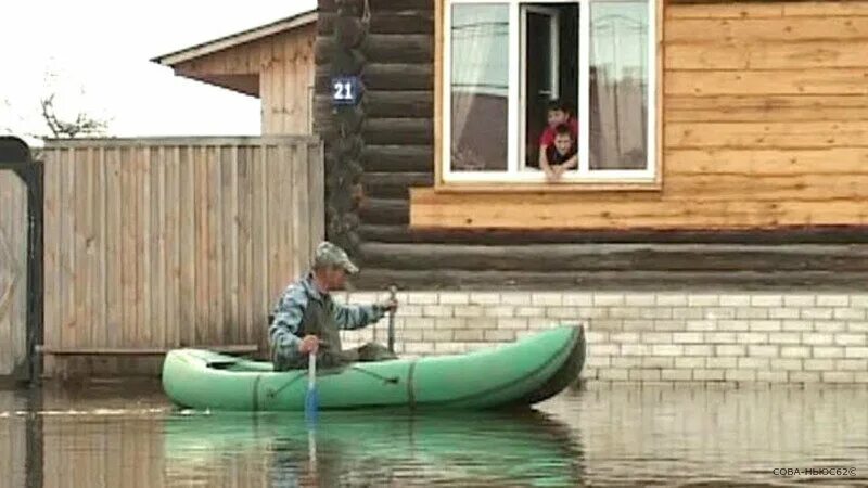 Уровень воды в мокше на сегодня. Паводок в Рязанской области Кадомский район. Наводнение в Кадоме 2012. Паводок Кадом. Наводнение в Рязанской области.