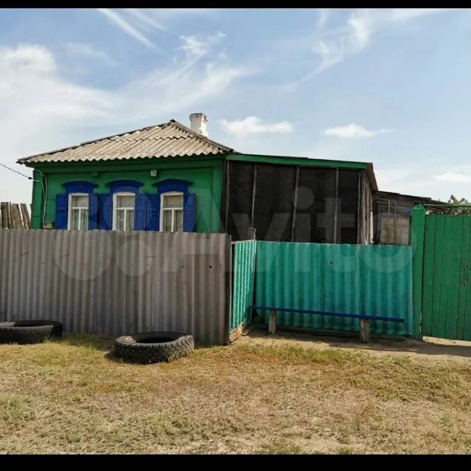 Дома в воронежской области в богучарах. Воронежская область село Подколодновка улица Советская. Подколодновка Богучарский район Воронежская область. Село Подколодновка Богучарского района. Богучарский Воронежской село Подколодновка.