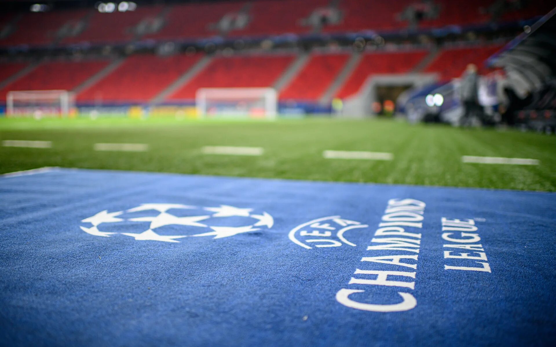 Жеребьевка лч 2021. Жеребьёвка лиги чемпионов. Uefa champions league 2021. Лига чемпионов уефа. 1/8 лиги чемпионов.