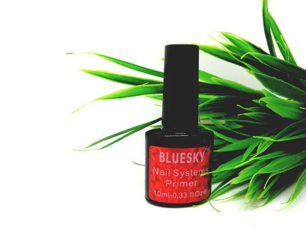 Праймер Bluesky Shellac (Блюскай) 10 мл. Праймер для ногтей безкислотный Luxury Silver primer 10 мл, Bluesky Bsk-1. Праймер Блюскай кислотный или нет. База для ногтей Bluesky кислотная и бескислотная. Праймер феодосия