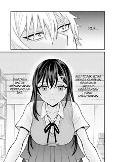 Netorare Manga no Kuzu Otoko ni Tensei Shitaa Hazu ga Heroine ga Yottekuru ...
