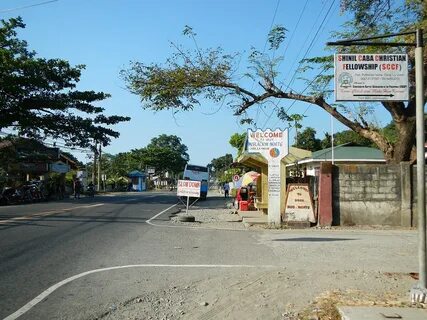 Caba