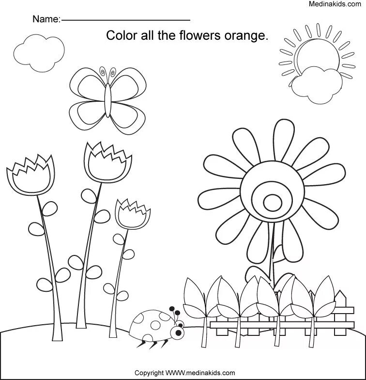 Flower exercise. Цветы задания для дошкольников. Задания на тему цветы для дошкольников. Цветы задания для малышей. Цветочные задания для детей.