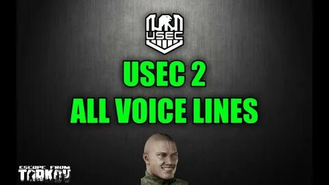 Use cs
