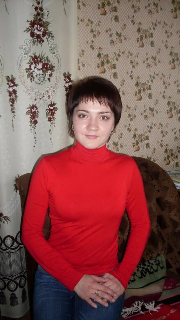 Девушки с павловск алтайский край. Досуг алтайский край павловск. Иркутск мамоны девушки. Девушки с павловск алтайский край. Знакомство павловск алтайский.