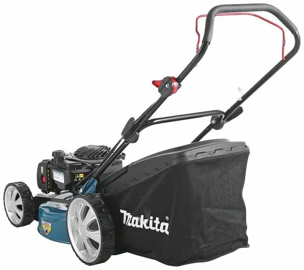 Al-ko газонокосилка бензиновая easy 4. Makita plm4628n. Газонокосилка makita plm4628n. Нож makita plm4628n. Makita plm4628n.
