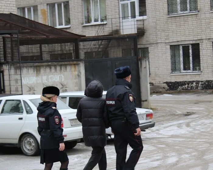 Асбест свердловской новости. Новости асбеста сегодня. Асбест свердловской новости. Асбест свердловской новости. Новости асбеста.