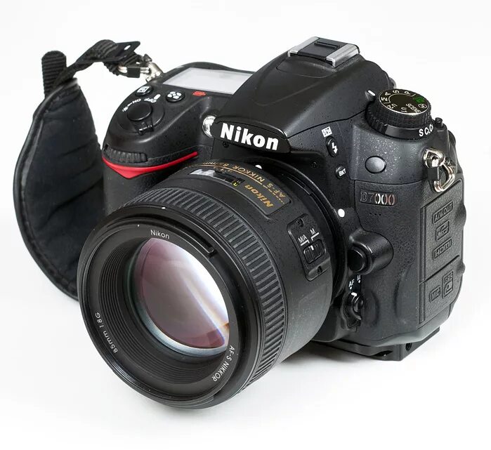 Nikon 85mm f/1.8g af-s Nikkor. Nikon af 85... /F1.8. Nikon 85mm 1.8g. Nikon 85mm f/1.8g. Af s 85mm f