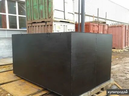 6 5 кубов