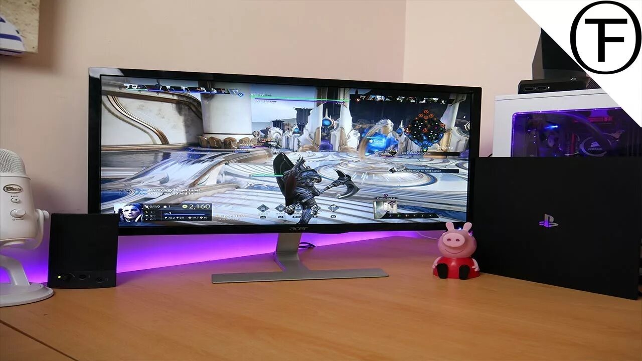 Монитор для пс5. Ps4 Monitor. Монитор для ПС 4 24 дюйма. Экран для ps4