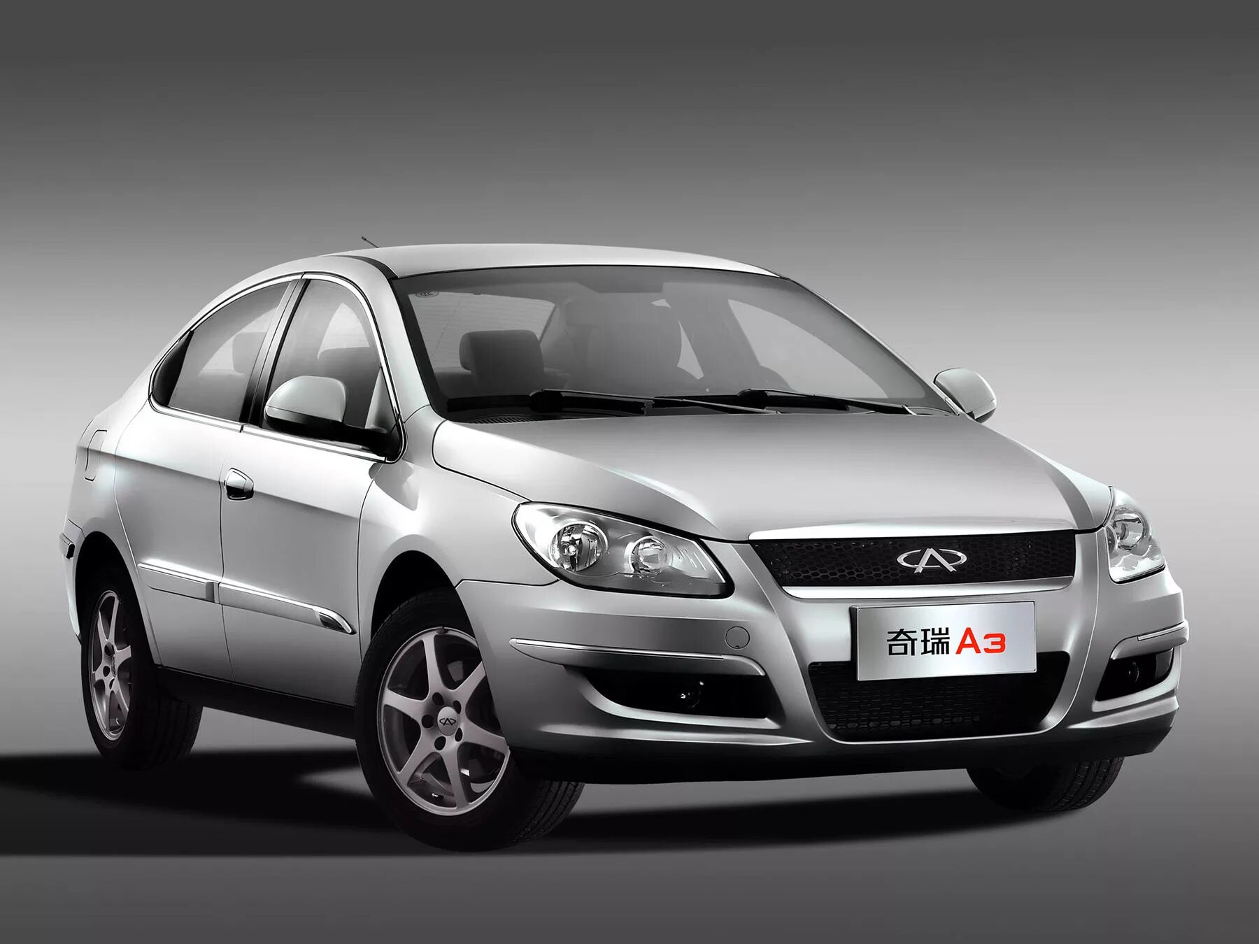 Chery m11 a3. Chery m11/m12. Chery m11 a3 хэтчбек. M 1 m 11. Chery m11 hatchback.