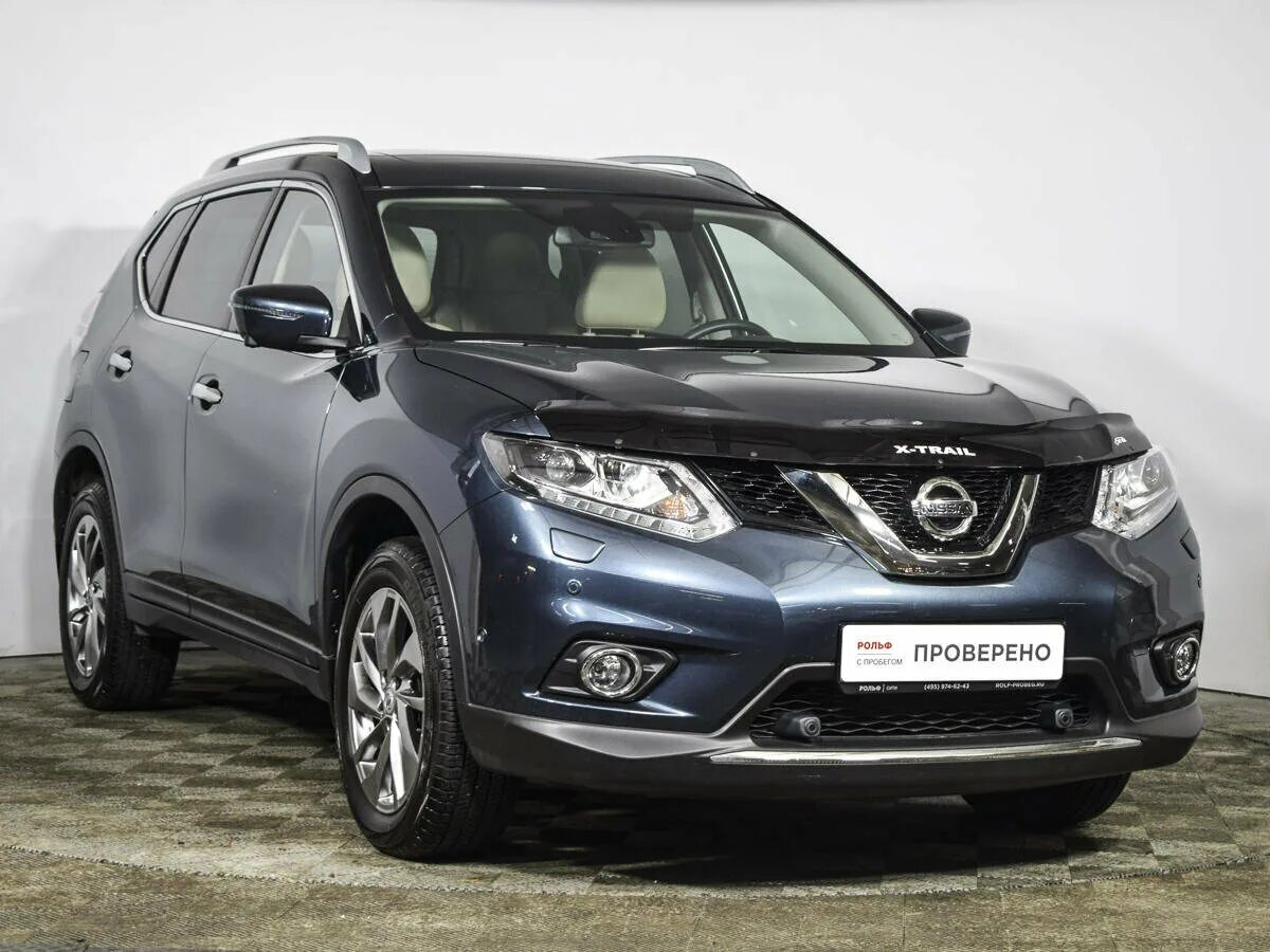 Nissan x-trail t32 серый. Nissan x-trail t32. Nissan qashqai, x-trail 2014+. ниссан х трейл самара. ниссан х-трейл 2021.