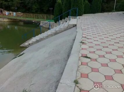 Отдых в пелагиаде ставропольский край
