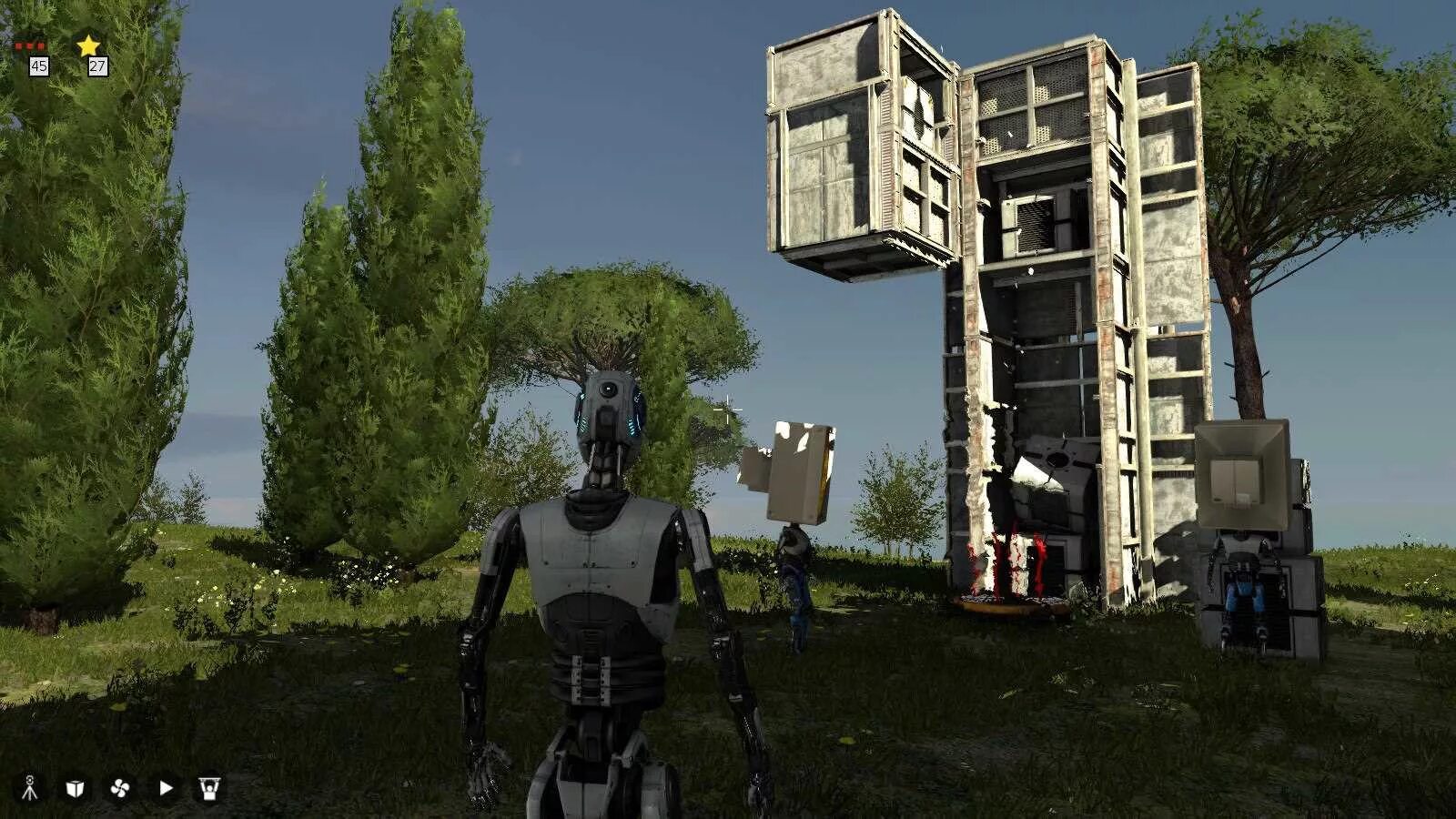 The talos principle прохождение. Талос принципал. принцип талоса 2. talos principle с3 map. the talos principle терминал.