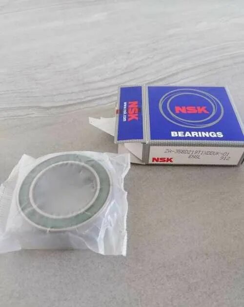 Подшипник кондиционера рено меган2 2008г. Подшипник компрессора меган 2. Меган 2 подшипник компрессора кондиционера размеры. Подшипник муфты компрессора кондиционера renault megane 2. Nsk 35bd219duk.